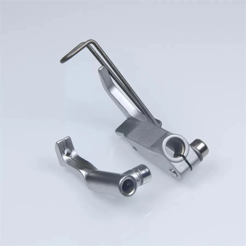 

Прижимная лапка KP367RN для швейной машины DURKOPP