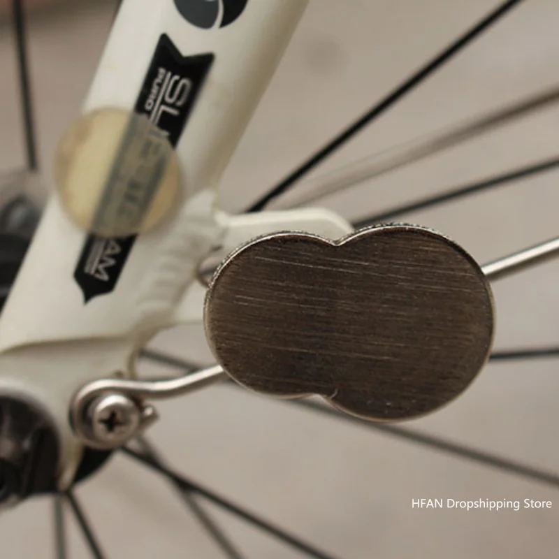 Slide image cb7c47cca30d464ebe323891269c269d