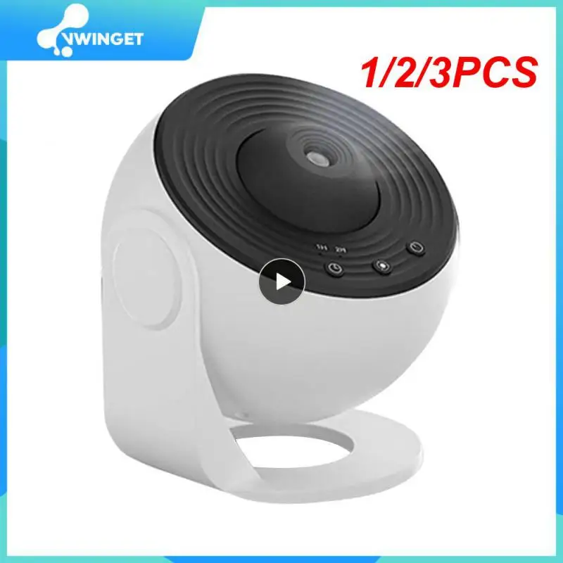 

Проектор «звездное небо» 13 в 1, 1/2/3 шт.