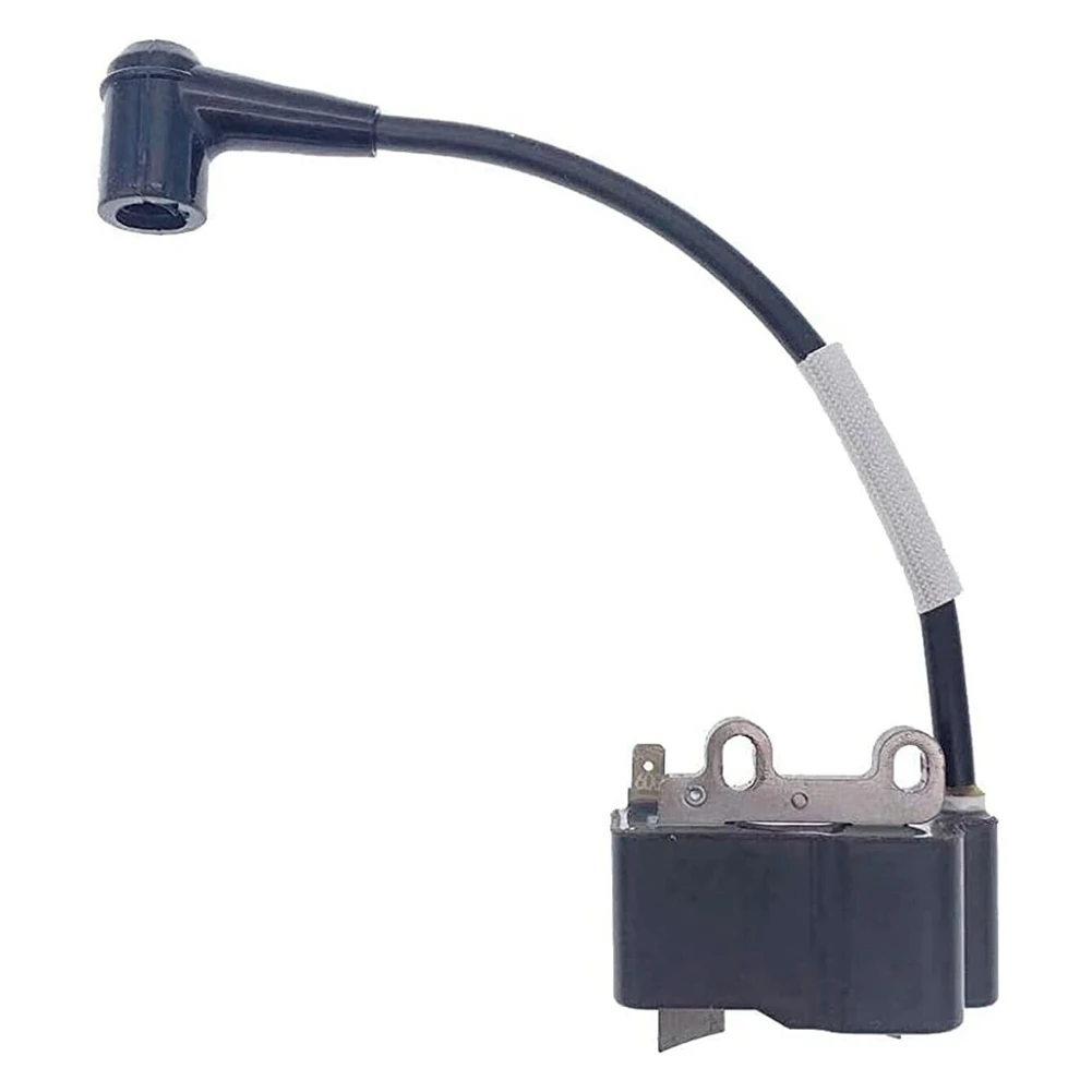 

Катушки зажигания для Shindaiwa PB250LN