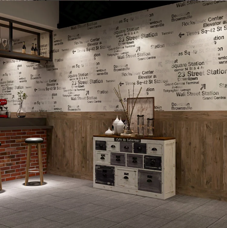 32 Stück 15x45 cm Sxp Holzmaserungsstreifen, selbstklebende Bodensticker, DIY-freundlich, zum Abziehen und Aufkleben, mit Aluminiumfolienrückseite, selbstklebende Wand- und Bodensticker, geeignet für Wohnzimmer, Schlafzimmer, Büro und verschiedene Innenräume. – Detail 15