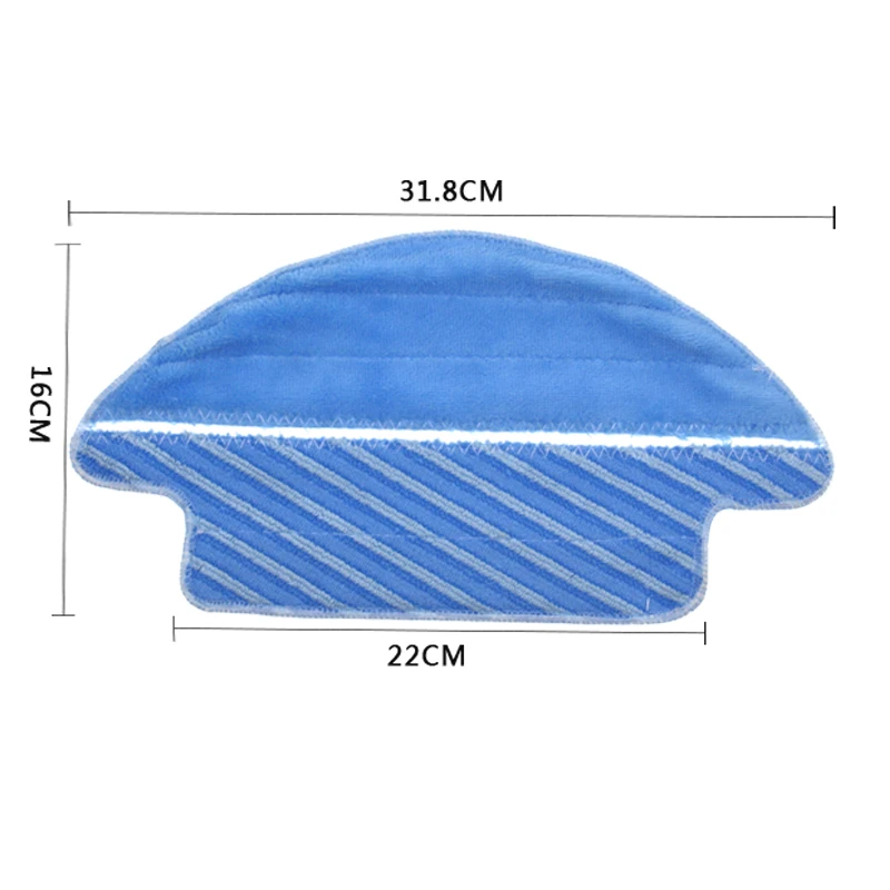 de peca sobresselente compativel para cecotec conga 3090 03