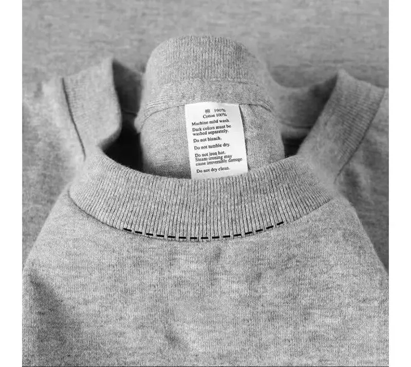 Women's Casual Crew Neck T-shirt Lightweight and Breathable Fabric Suitable for Outdoor Activities Funny Shirt Grunge Streetwear 4