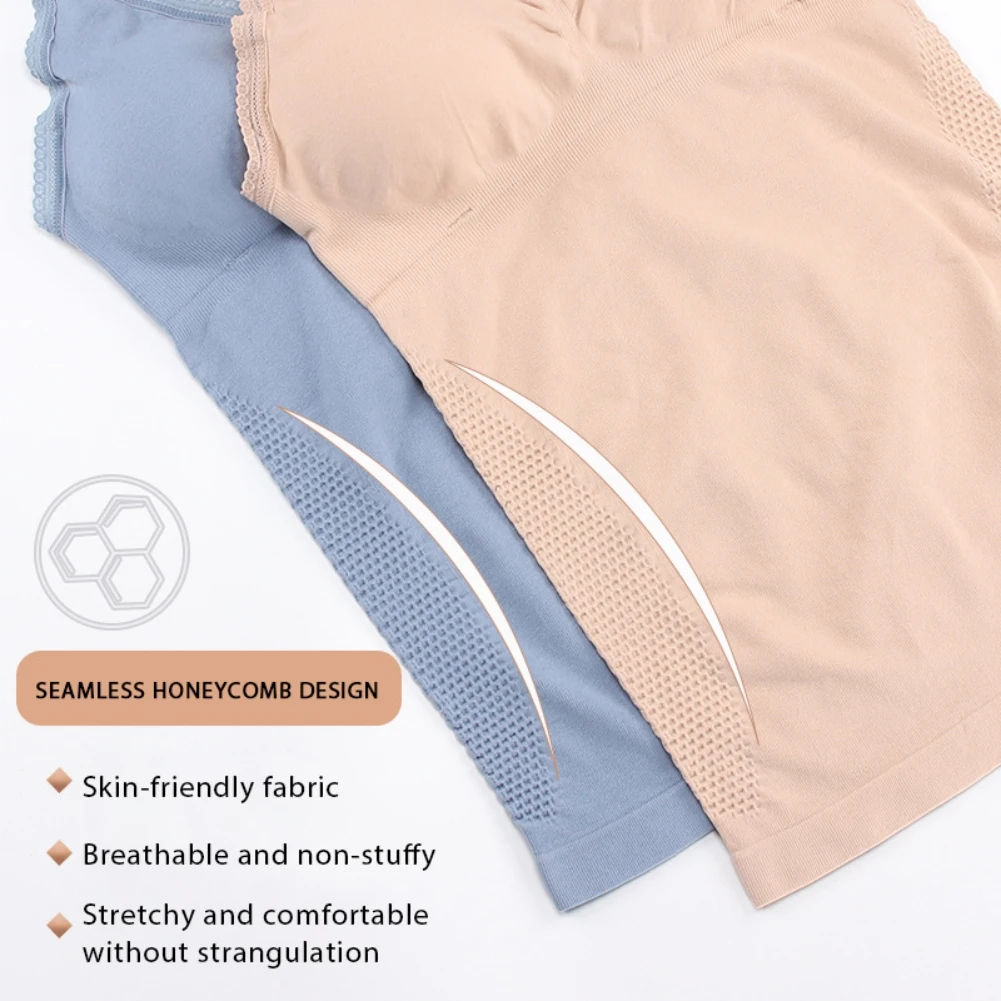 Maternity Tank Tops 24-35Y Summer Solid Color Sleeveless Nursing Clothes Women Pregnant Plus Size