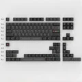 Drak light-122keys