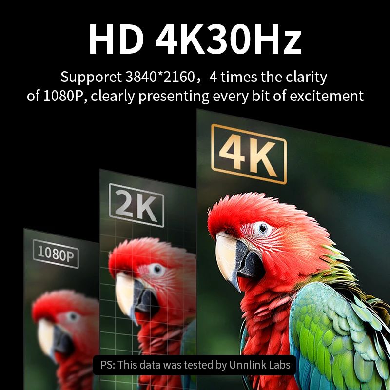 Wireless Video Adapter 4K HDMI Extender Kit 150M 80M Wireless HDMI Video Transmitter And Receiver For PC Camera to TV Monitor