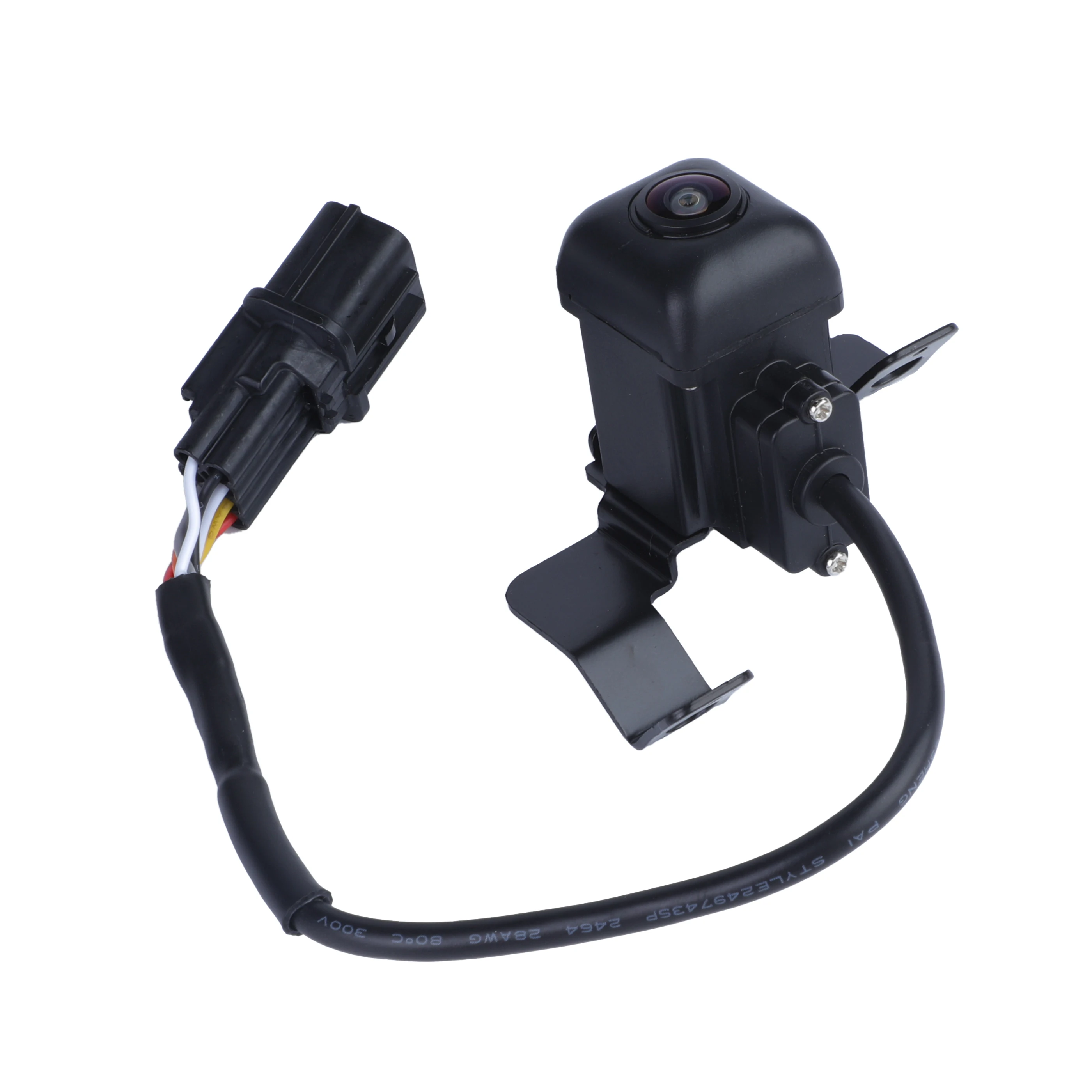 High Quality Car Rear View Reversing Camera Parking Assist Camera 95760-C6500 For Kia Sorento-Car Part Numb 95760C6500