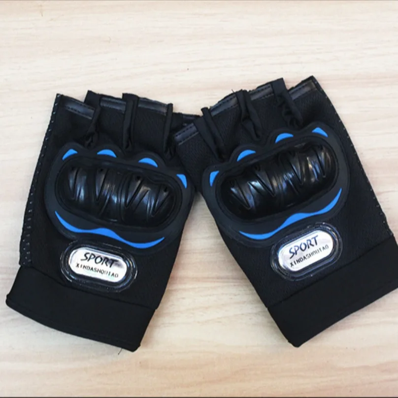 ������� ���� �ΰ� �� �ΰŸ��� �尩, ������� ����ũ�ν� ���̵� �尩, Ʈ���� ����Ʈ