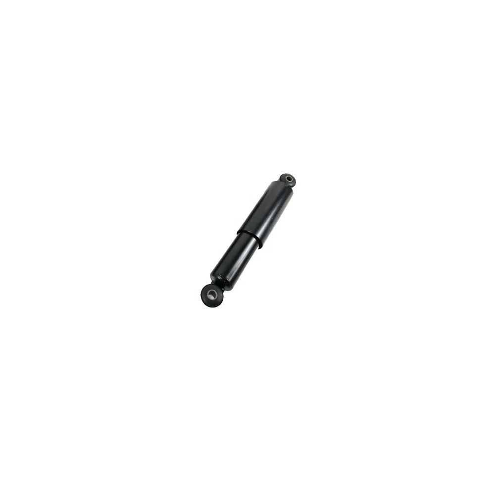 ޸  0063238400 0063239800    ġ