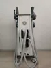 2025 Newest EMSzero RF 15 Tesla 6500W EMS Weight Loss Muscle Stimulating Fat Removal Body Sculpt Machine Hiemt 2