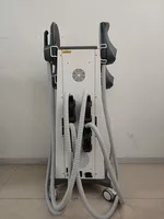 2025 Newest EMSzero RF 15 Tesla 6500W EMS Weight Loss Muscle Stimulating Fat Removal Body Sculpt Machine Hiemt 2