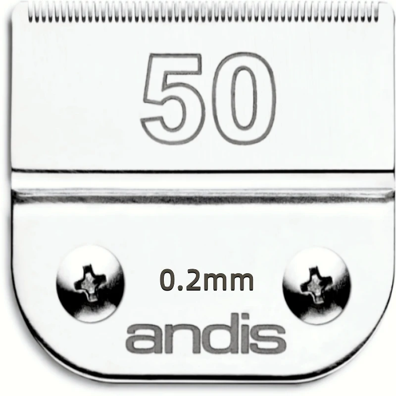 50-0.2mm