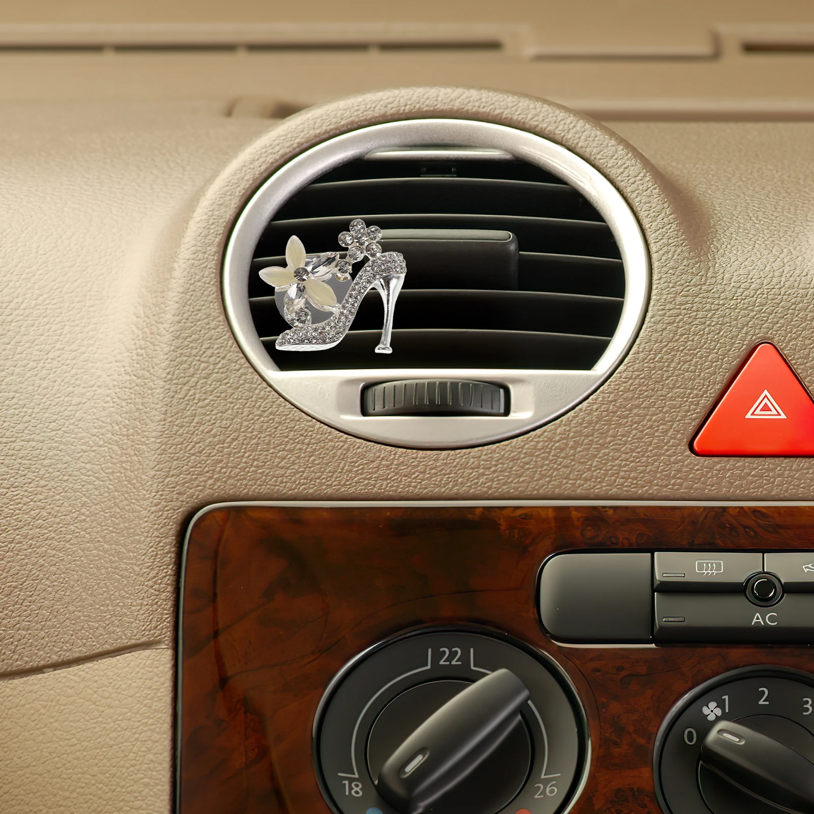 2 �� ������ �ڵ��� ȯ�� Ŭ�� �Ʒθ� �׶��� û���� ��ü ��� ��ǻ�� ���� ������ �׼�����