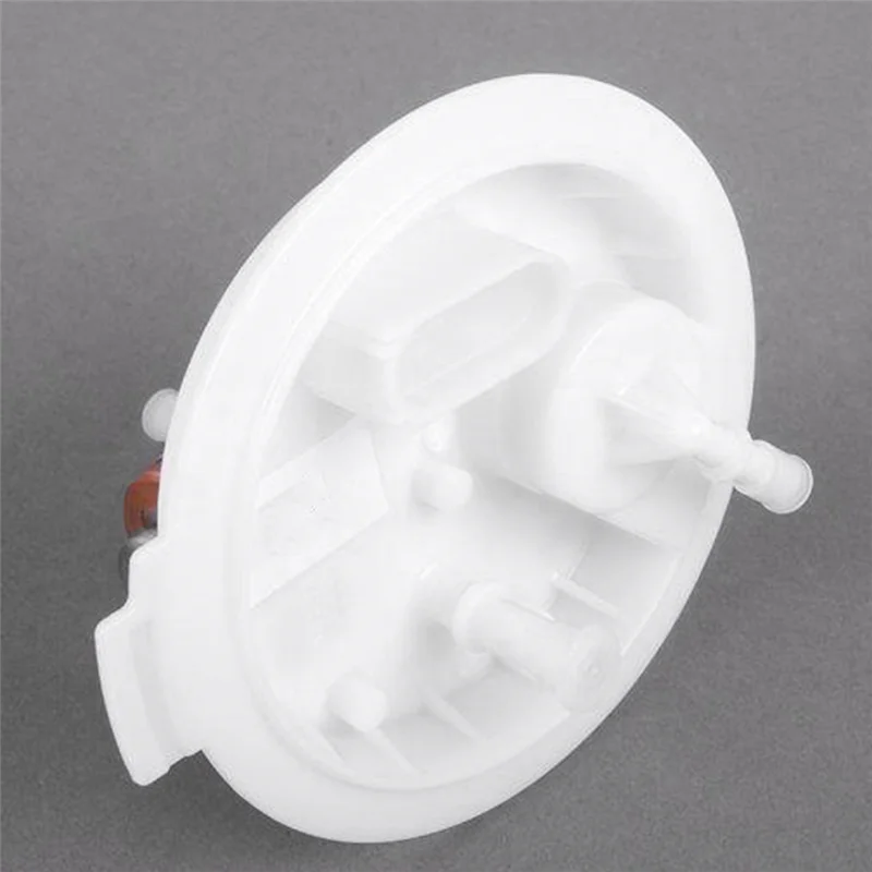 7L0919679A Fuel Filter Fuel Pressure Regulator Pressure Valve for VW Touareg Q7 Porsche Cayenne 95562042210
