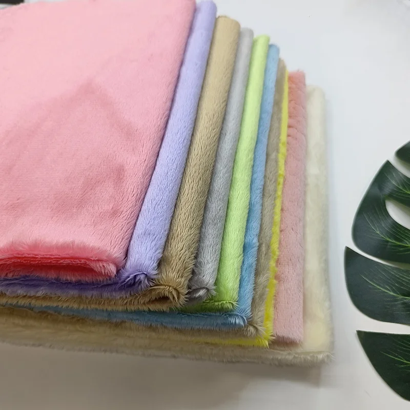 Slide image 77739535099d4053b15c0a1759a166d7