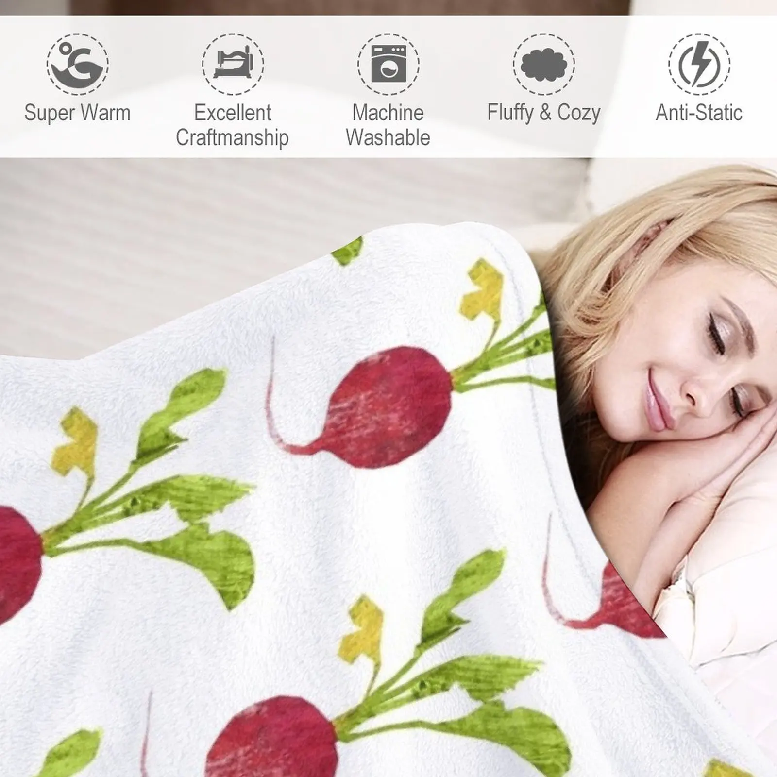 �� ������ ���, �м� ���� ���, �� ���, ���� ������ ���, �ö��� �к긯