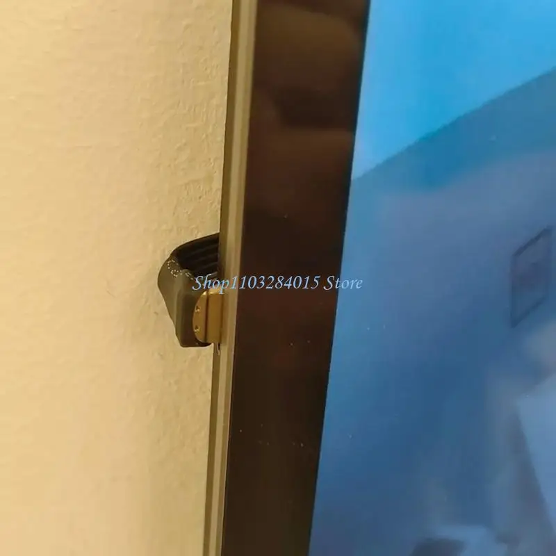 R6FF USB C 수컷에서 USB C 암컷 확장 케이블 90도 리본 플랫 USB C 케이블 18W 충전 데이터 전송 480mbps