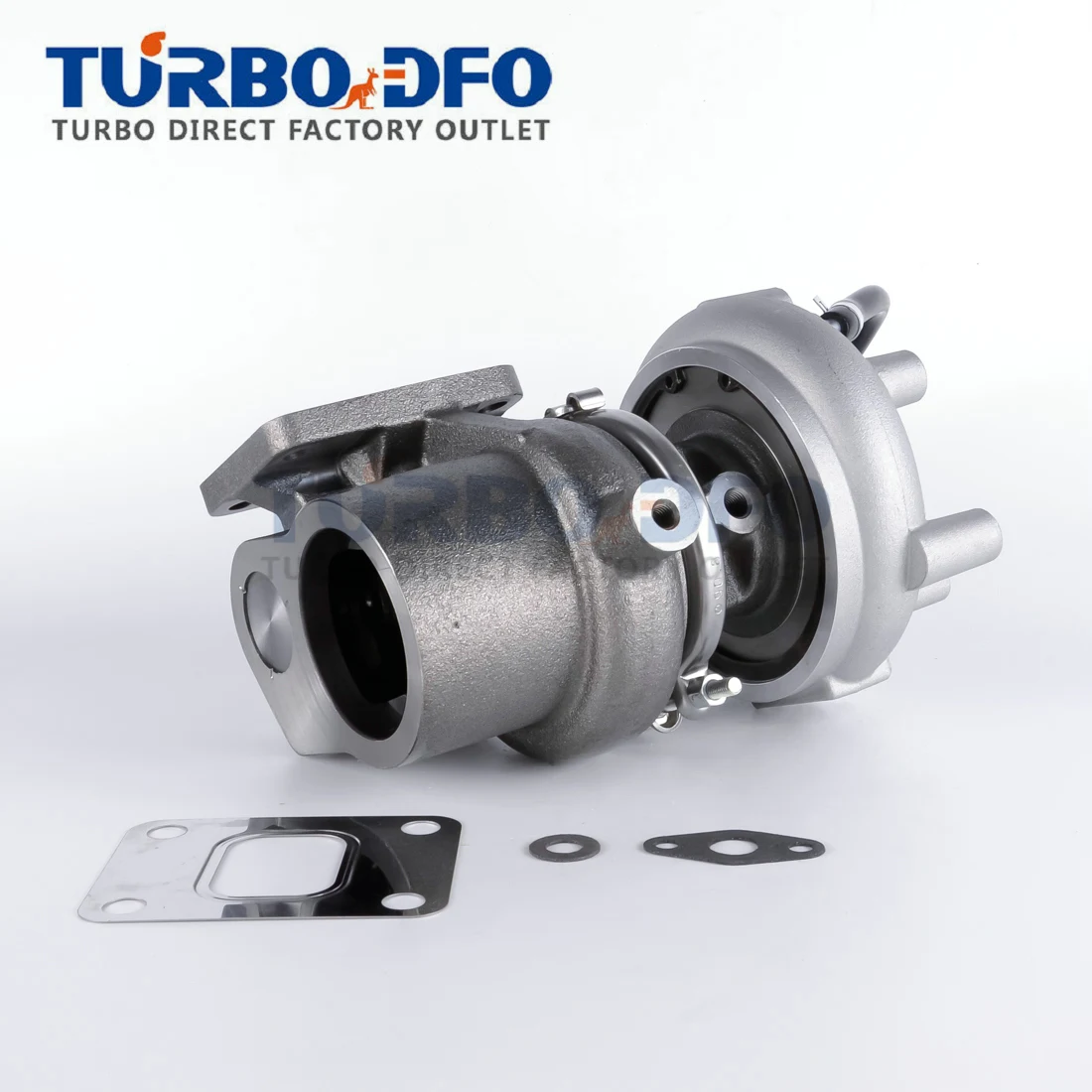 Dr.T Fanatics - Men's Ottawa Senators Short Sleeve Pullover