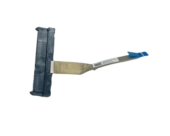 Новый кабель SATA для жесткого диска Lenovo Legion 5 15 15IMH05H 5P 15ARH05 GY550 2020 Φ NBX0001T100