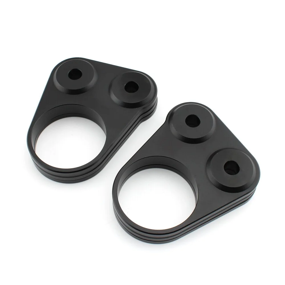 ڵ ̼ Ŭ ڵ  , Ű GSX1300R GSX 1300R Ͼߺλ 2007-2020 , 5mm, 12mm, 17mm