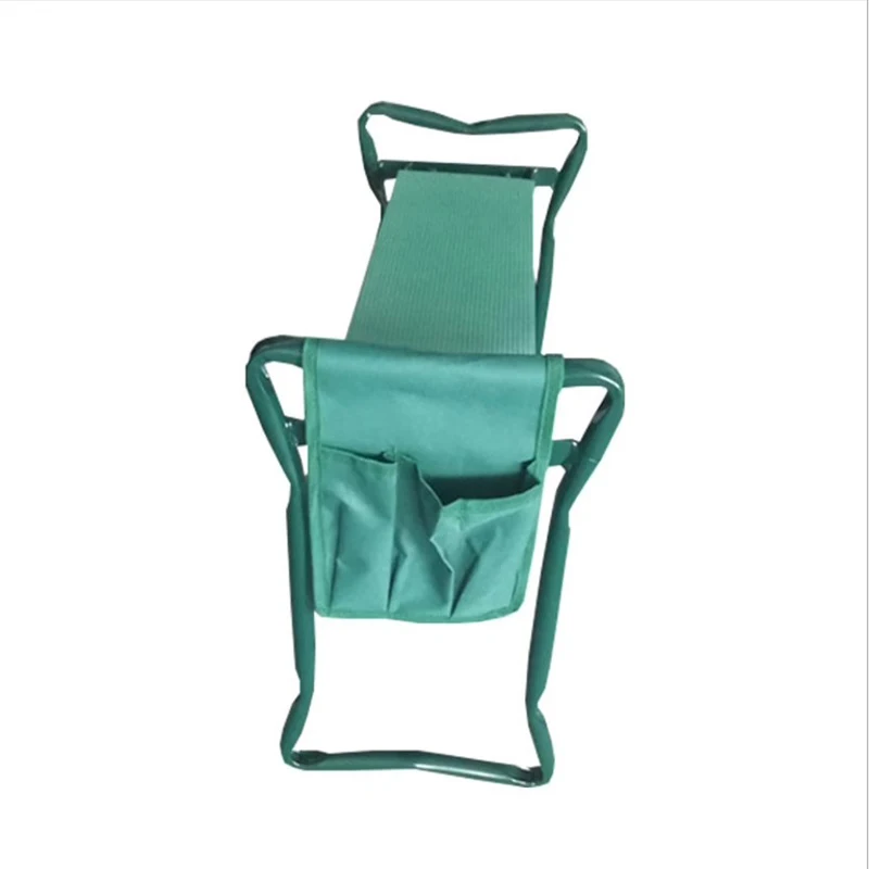 

Garden kneeling stool garden kneeling chair garden lawn tools stools