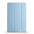 Ice blue