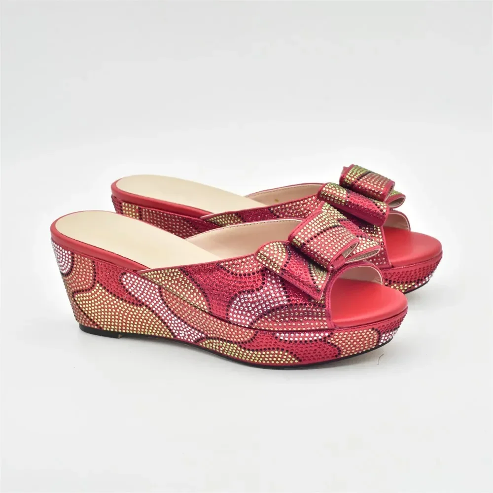 Buy Sf912146f09fb4db8a5e53647540e5f50o. in Australia.