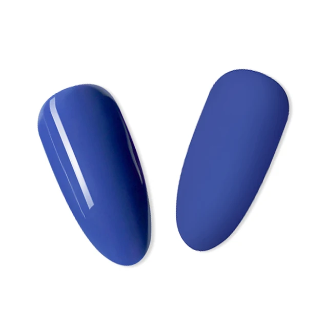 Beautilux Gel Nail Polish AC Colors Professional UV LED Salon Nails Art Gels Varnish Soak Off Semi Permanent Nail Lacquer 10ml AC80