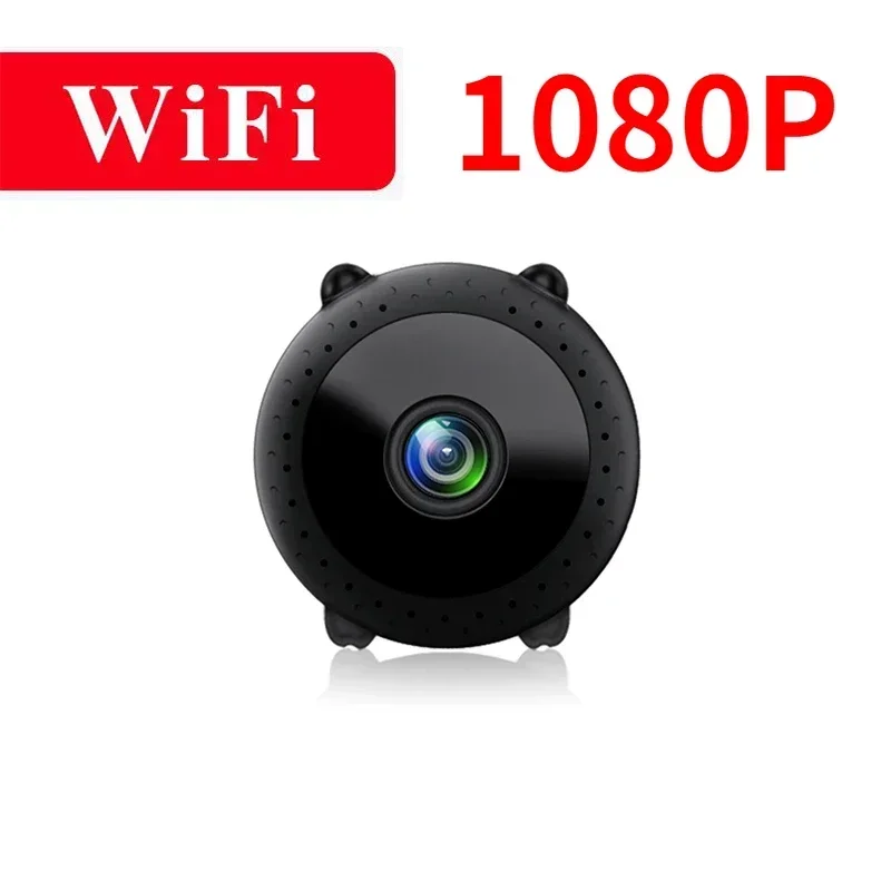 A12 1080P