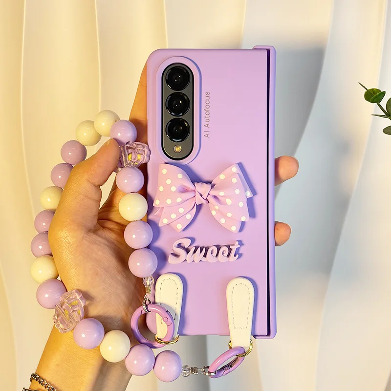 �Ｚ ������ Z ���� 5 4 3 5G �м� DIY �Ϳ��� ū Ȱ �޴�� ���� �ڵ� ü��, ����� ���� ��ü ��ȣ ���̽� Ŀ��