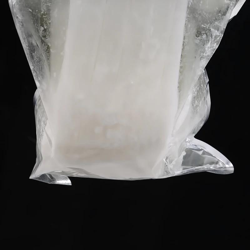 Soap Base DIY Hand Making Soap Making Bases Melts Soap Material Base for Washing Body Hand or Clothes