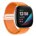 1 orange
