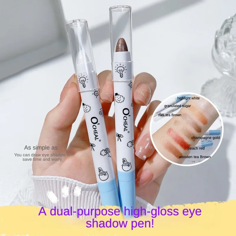 

Sponge Brush Tools & Accessories Silicone Applicator Eye Contacts Make Up Supplies Patches Eyes Makeup Applicators Shadow