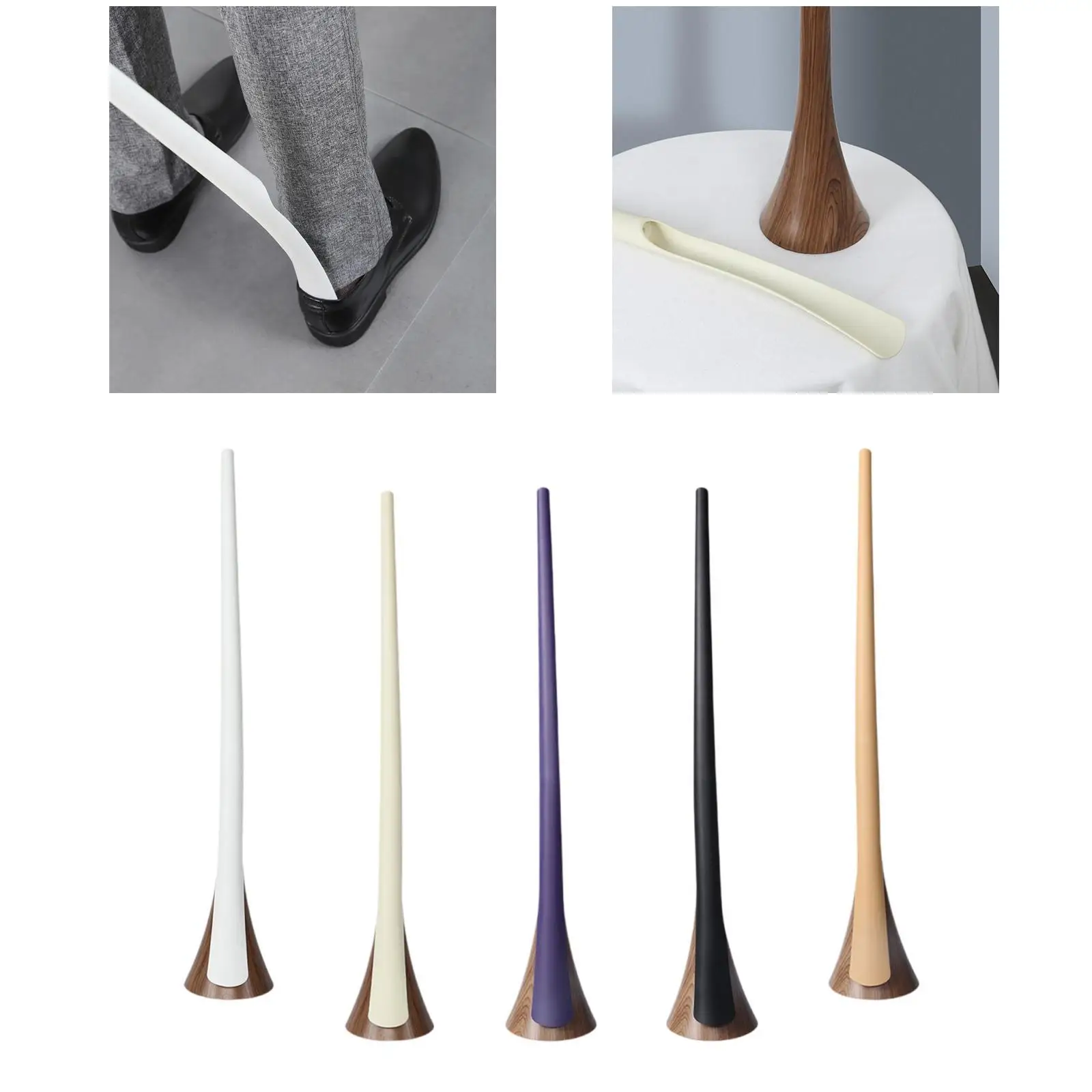 Shoe Horn 26.4