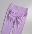 LuoPurple