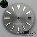 Dial 05