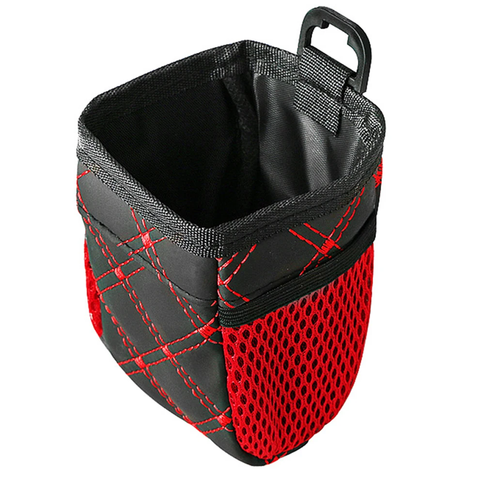 No Damage To Car Car Air Vent Storage Air Vent Organizer Convenient For Small Objects Easy To Clean Keeps Tidy