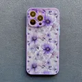 Purple YYFH 1