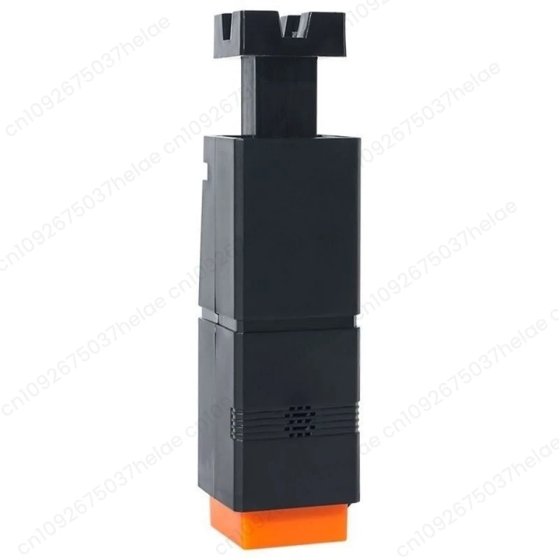 물풀 오일 필름 프로세서 수조 오일 제거 필름 오일 흡수 필름 필터 산소화 sk..