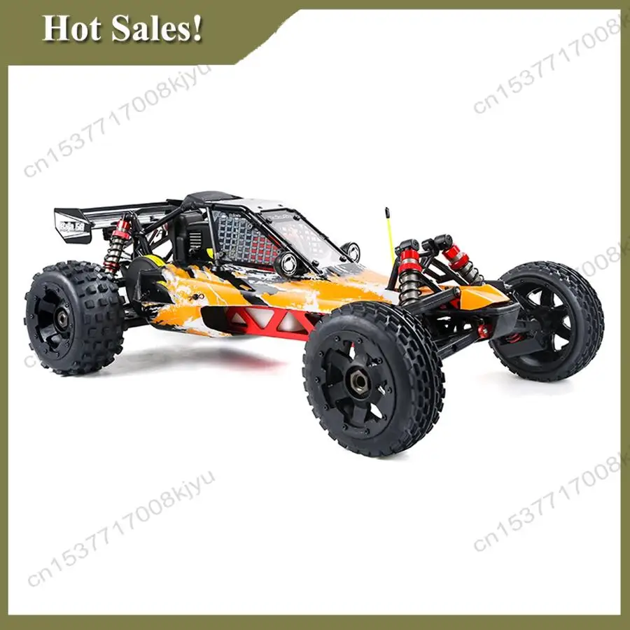 -A23G 5B 방폭형 자동차 창(PC 소재) 1/5 HPI ROVAN BAHA ROFUN KM GTB TS BAJA 5B에 적합