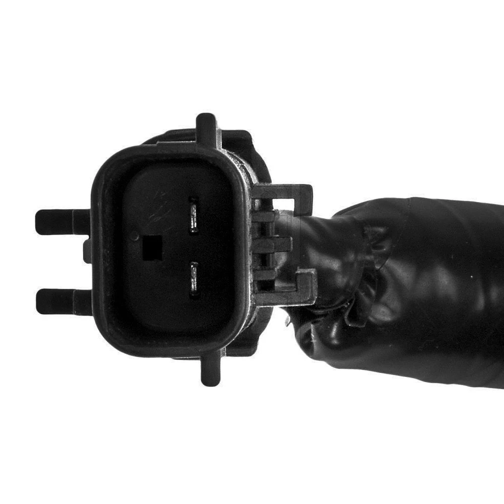 68003569AA 68003569 Differential Lock Sensor for Jeep Wrangler RUBICON 2007 2008 2009 2010 2011 2012 2013 2014 2015