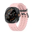 Style1-Pink