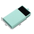 Sky blue 05