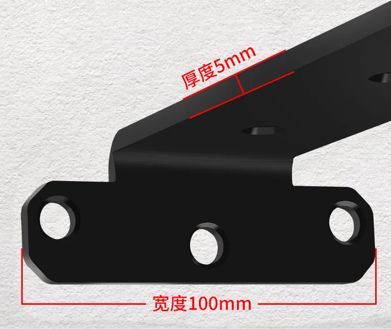 Computers e Electronics