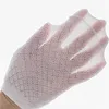 Summer White Mesh Children Cotton Socks Boys Girls Sports socks Spring Baby Skin-friendly Cotton socks  5Pairs 3