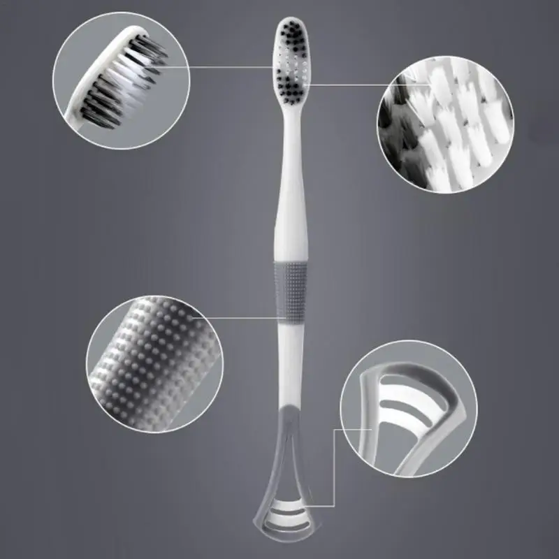 https://ae01.alicdn.com/kf/Sf91304e863e94670b1ed5759575ee333p/Tongue-Scraper-Toothbrush-All-in-1-Tongue-Cleaner-Toothbrush-For-Oral-Health-8-Pack-Nano-Soft.jpg