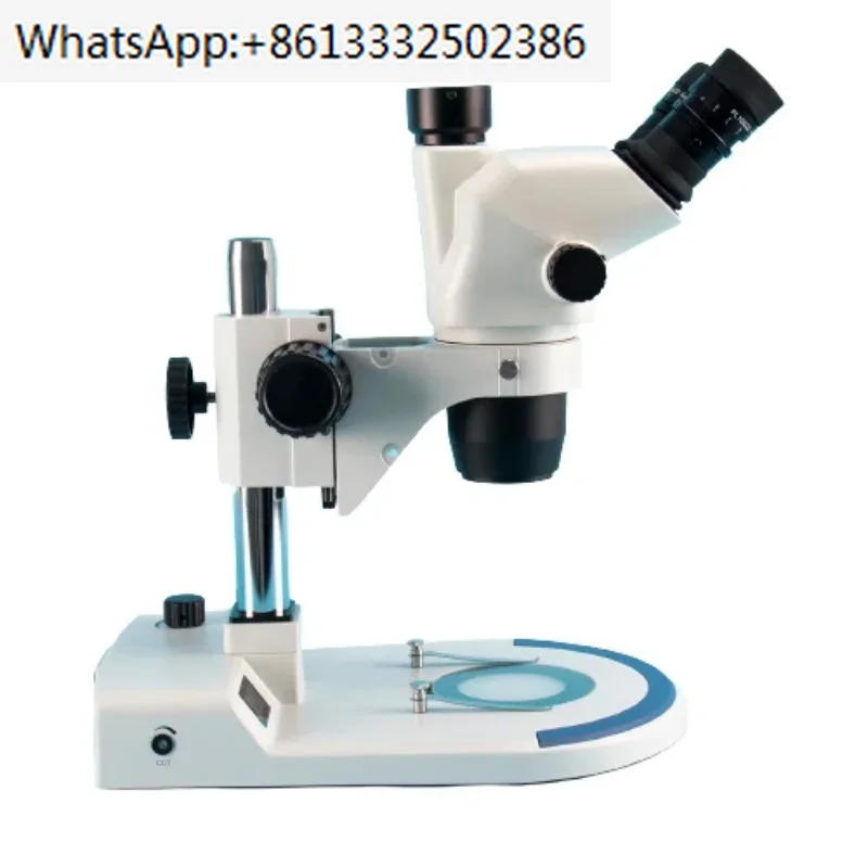 

stereo microscopes optical microscope for laboratory SZ61