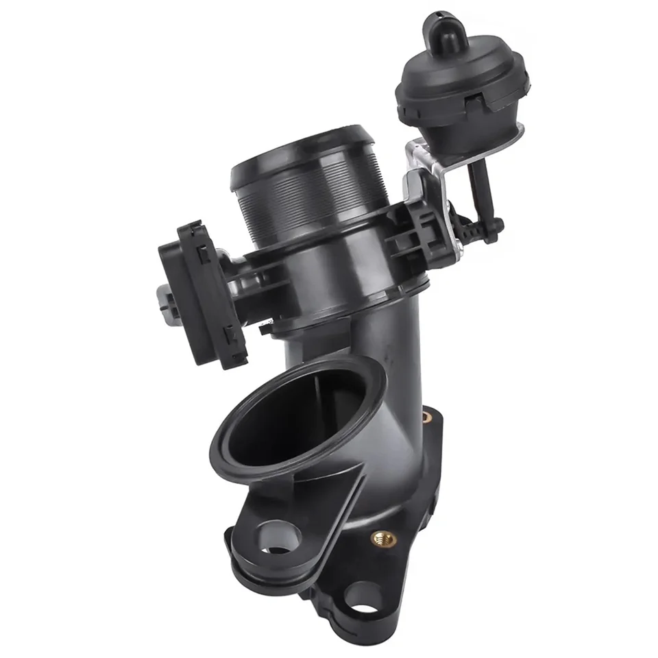 GTO ビスティ コイン不要機付き 送料込み PLUS プラス 小型手提げ金庫【L】＜シリンダー錠＞(紙幣/硬貨一