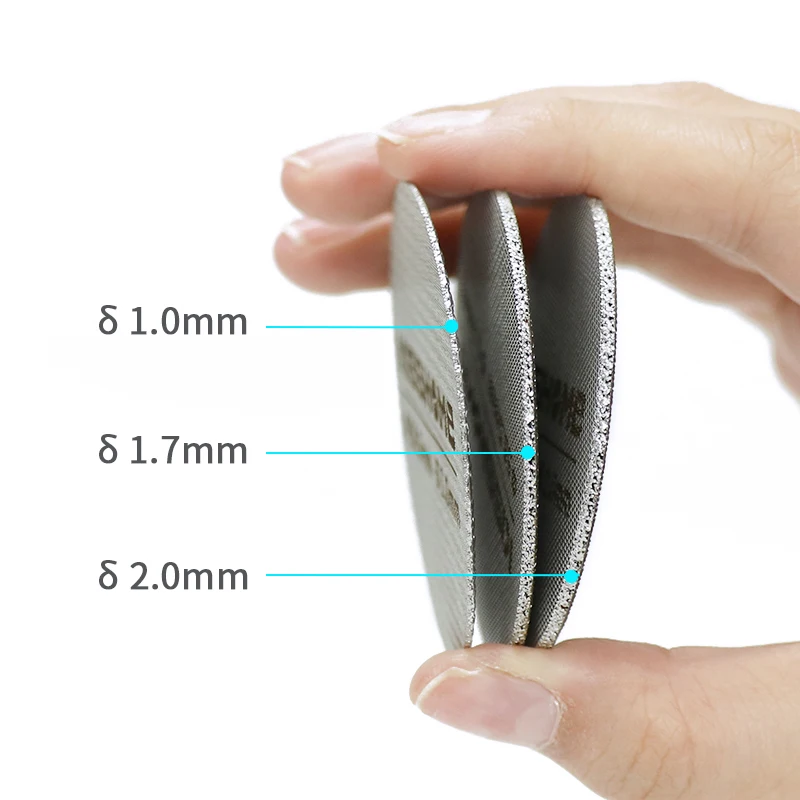 Slide image 6cdf9b1461f548cd810f2d4523b9000d