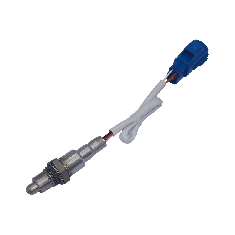 

Oxygen Sensor LR035748 for Land Rover Range Rover Sport Car Auto Part 0258030023 CPLA9G444HA